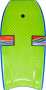  APEX AX-02 BLUE / LIME