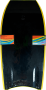 AX-02 YELLOW / ORANGE