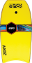 AX-02 YELLOW / ORANGE