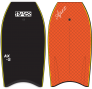 APEX_AXS_BLACK_ORANGE1