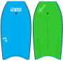 APEX_AXS_BLUE_LIME1
